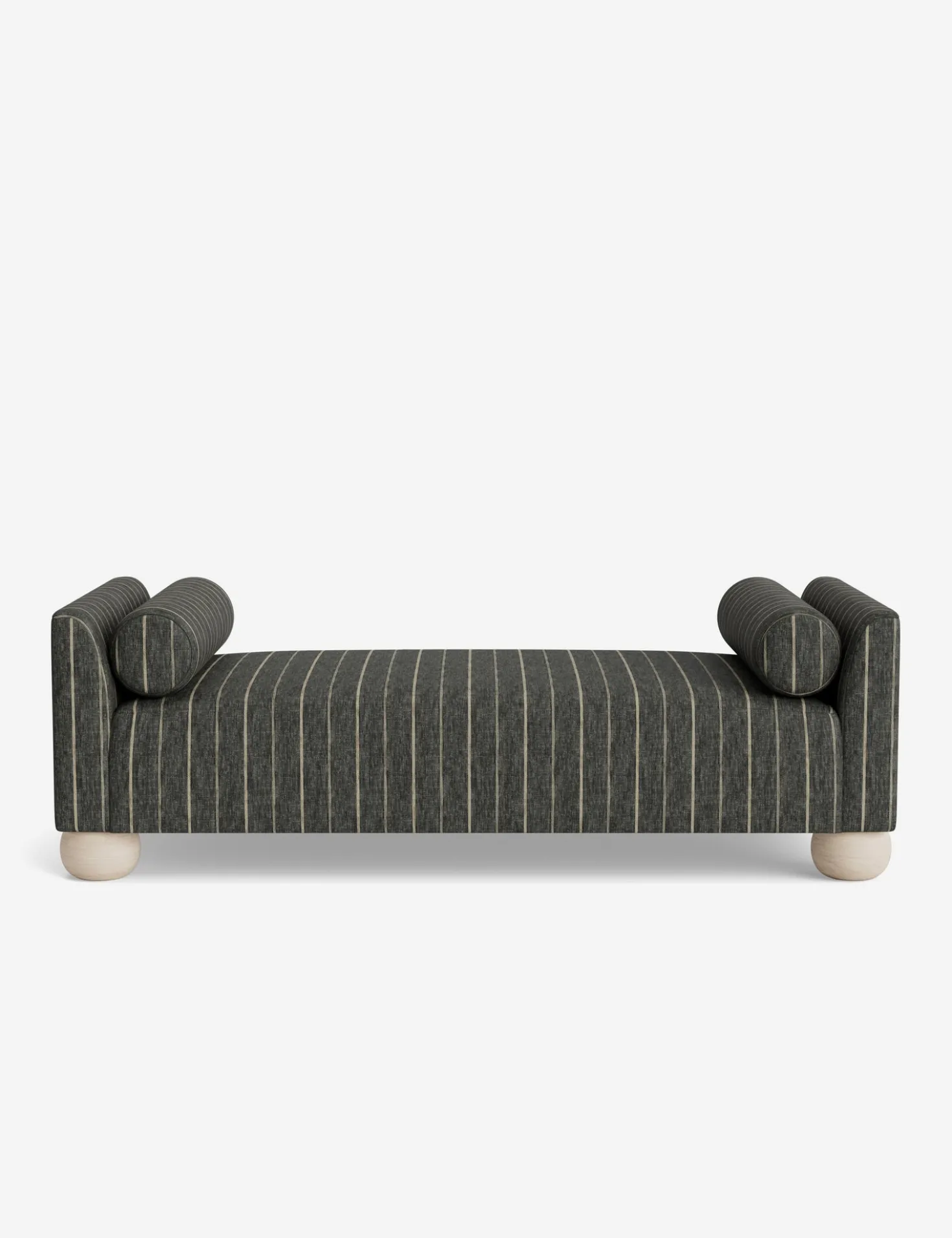 Rigby Daybed
