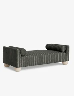 Rigby Daybed