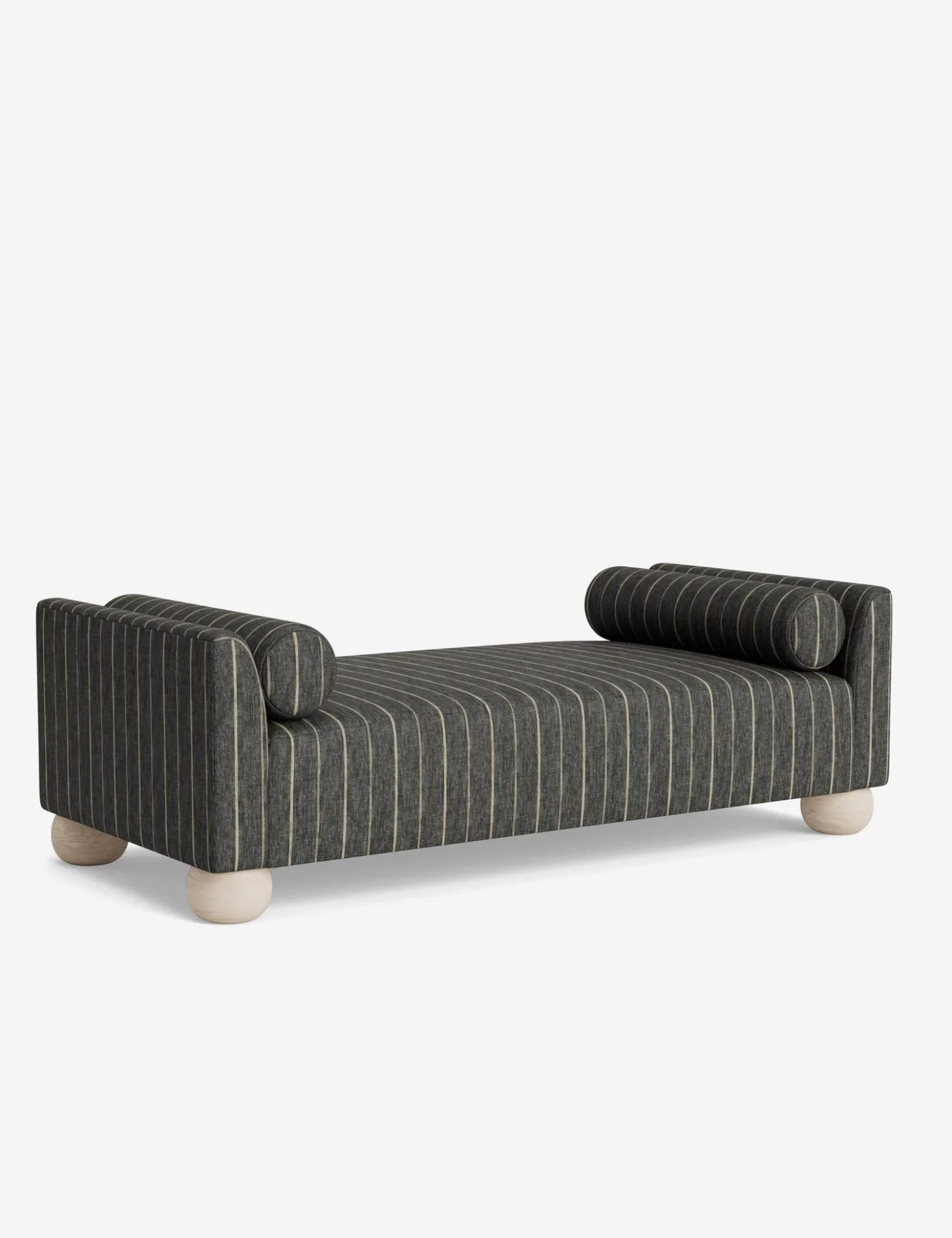 Rigby Daybed