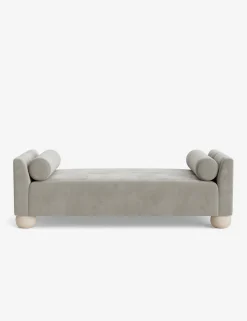 Rigby Daybed
