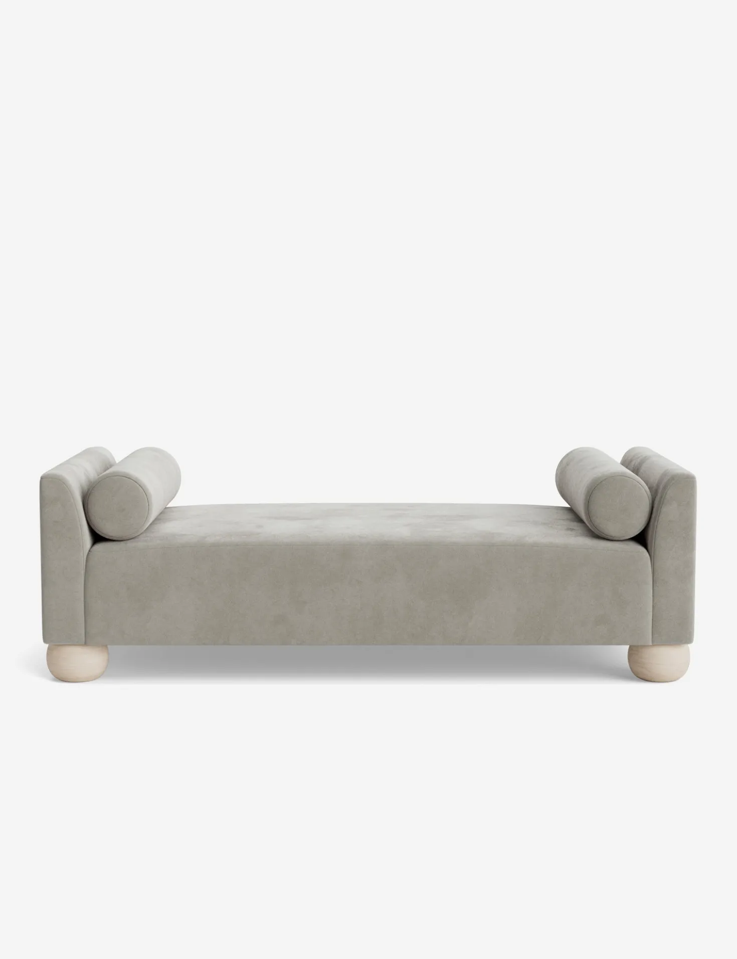 Rigby Daybed