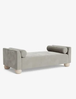 Rigby Daybed