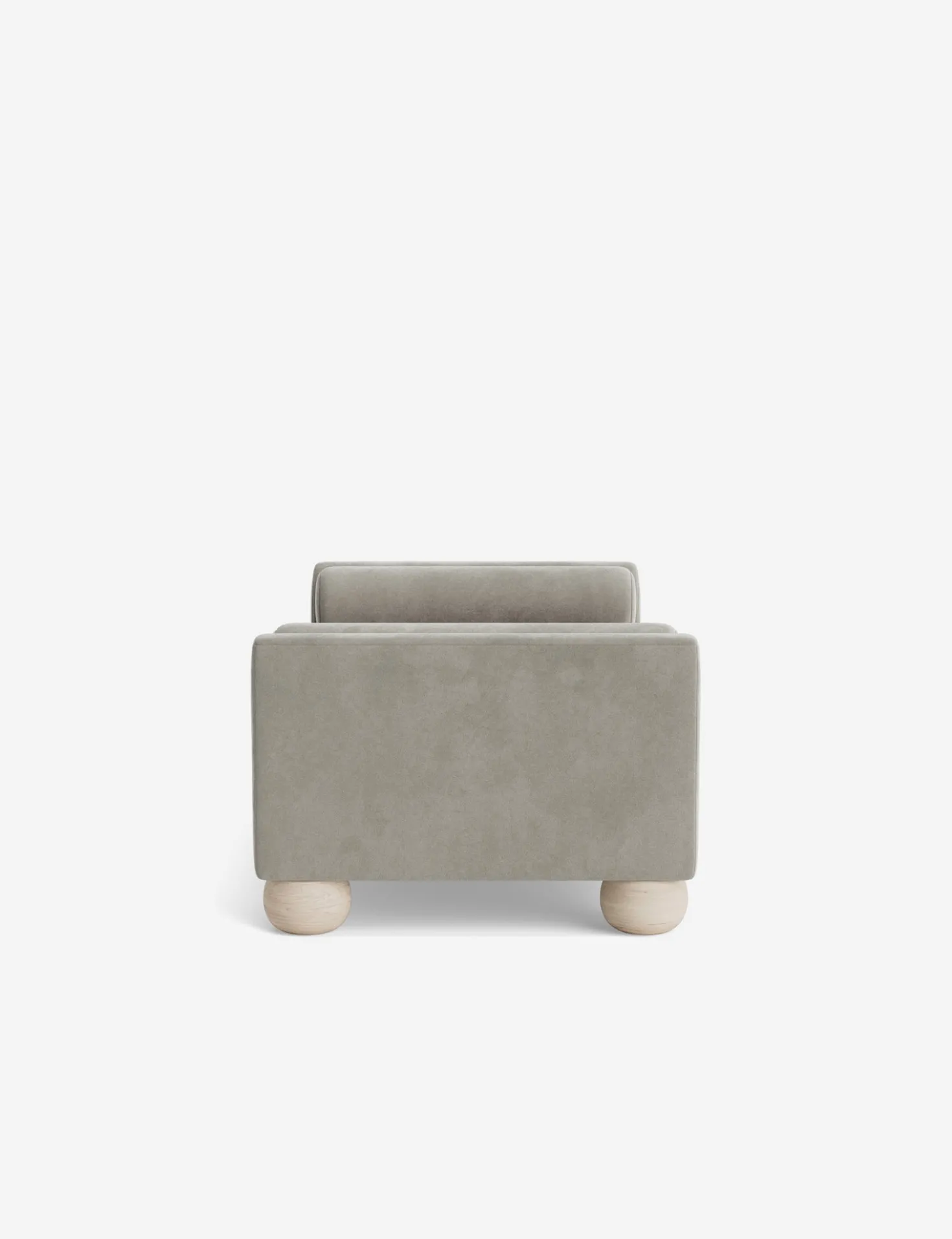 Rigby Daybed