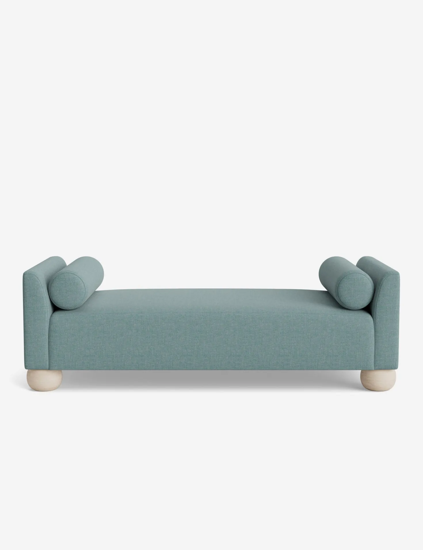 Rigby Daybed
