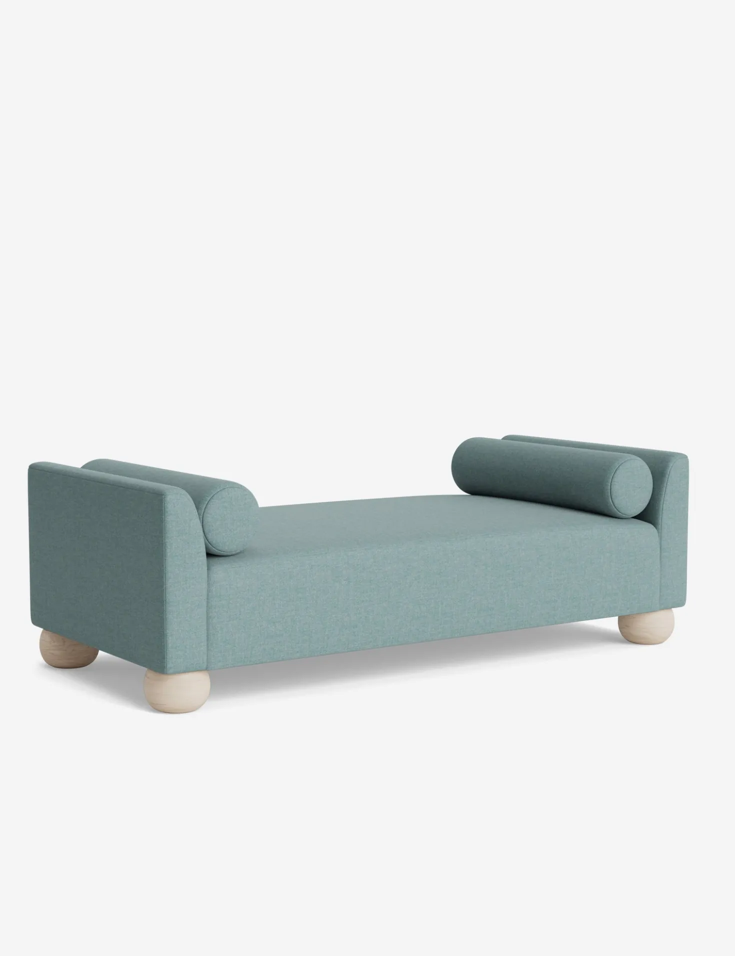 Rigby Daybed