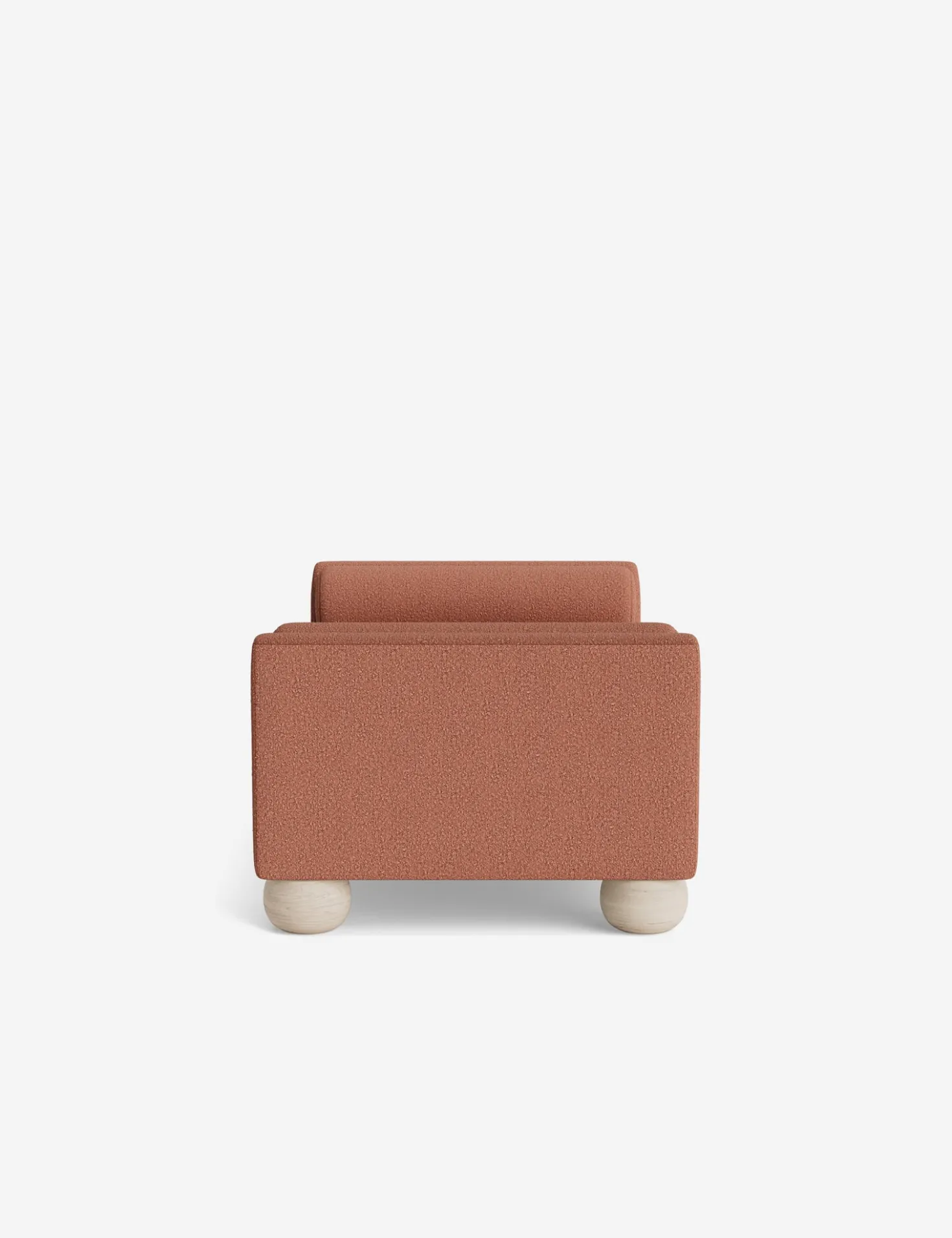 Rigby Daybed