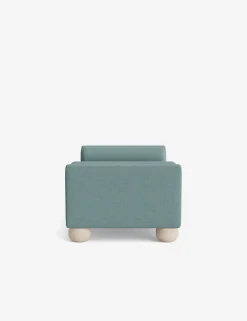 Rigby Daybed