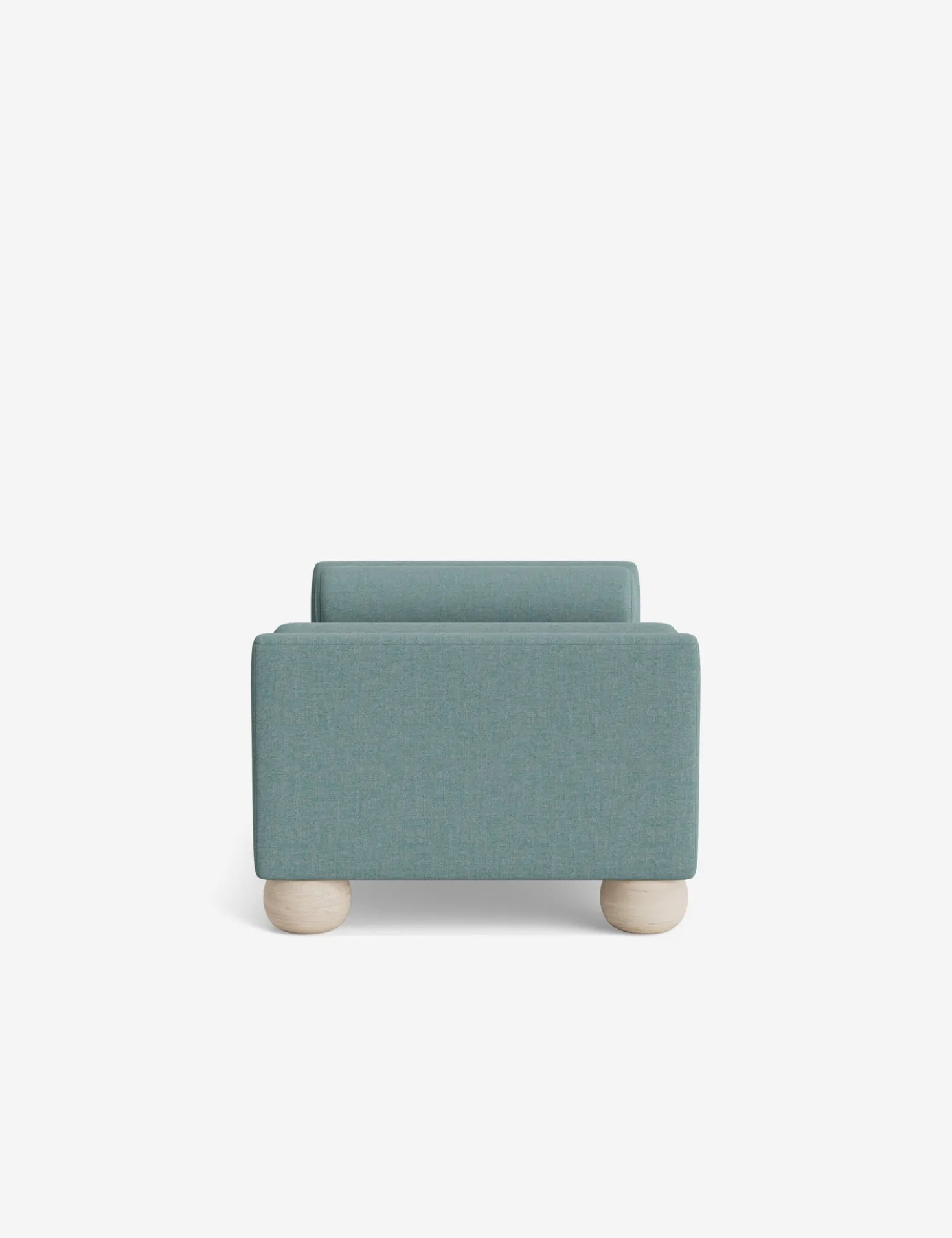 Rigby Daybed