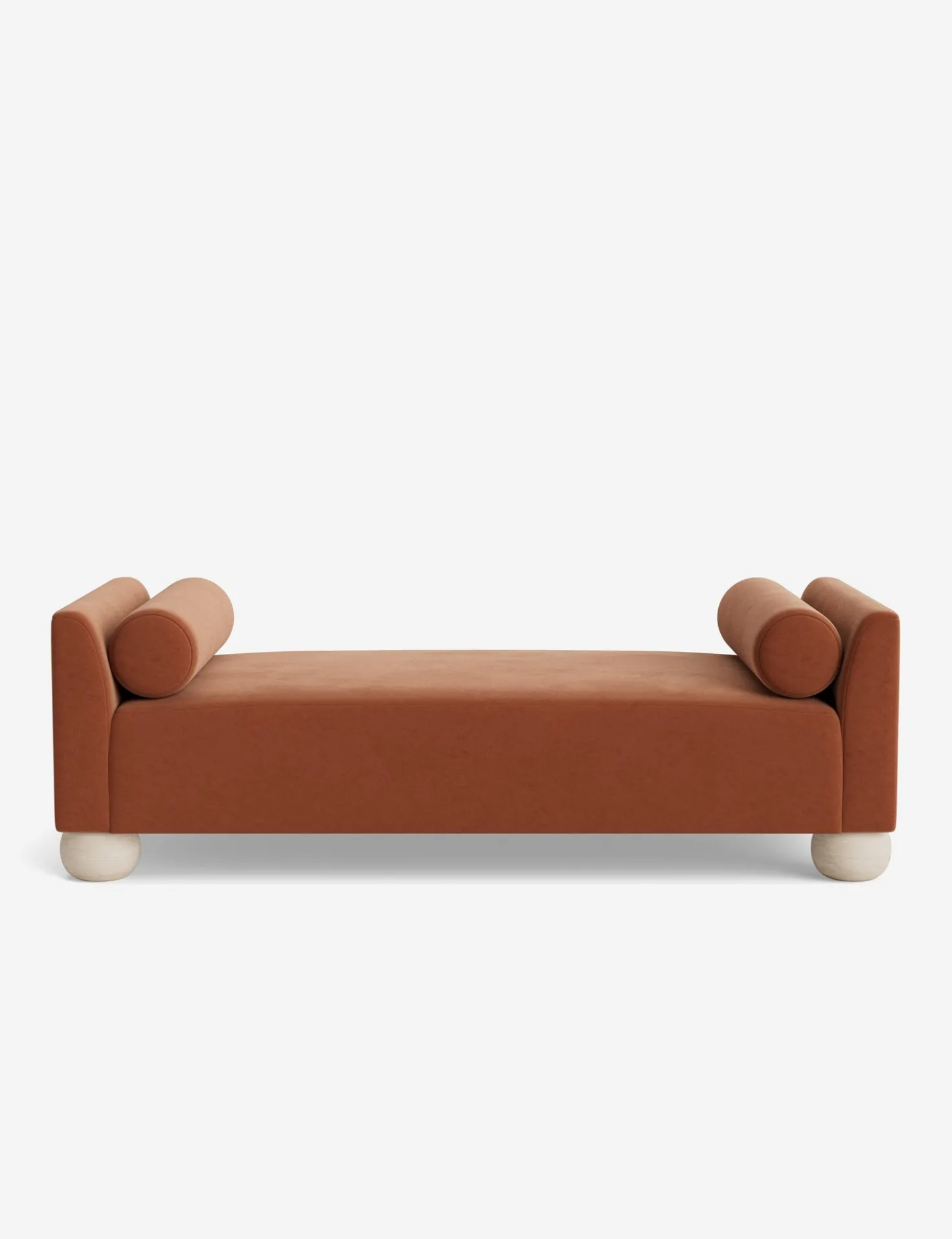 Rigby Daybed