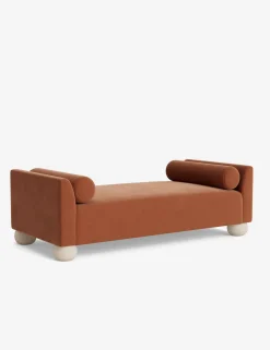 Rigby Daybed