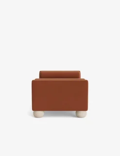 Rigby Daybed