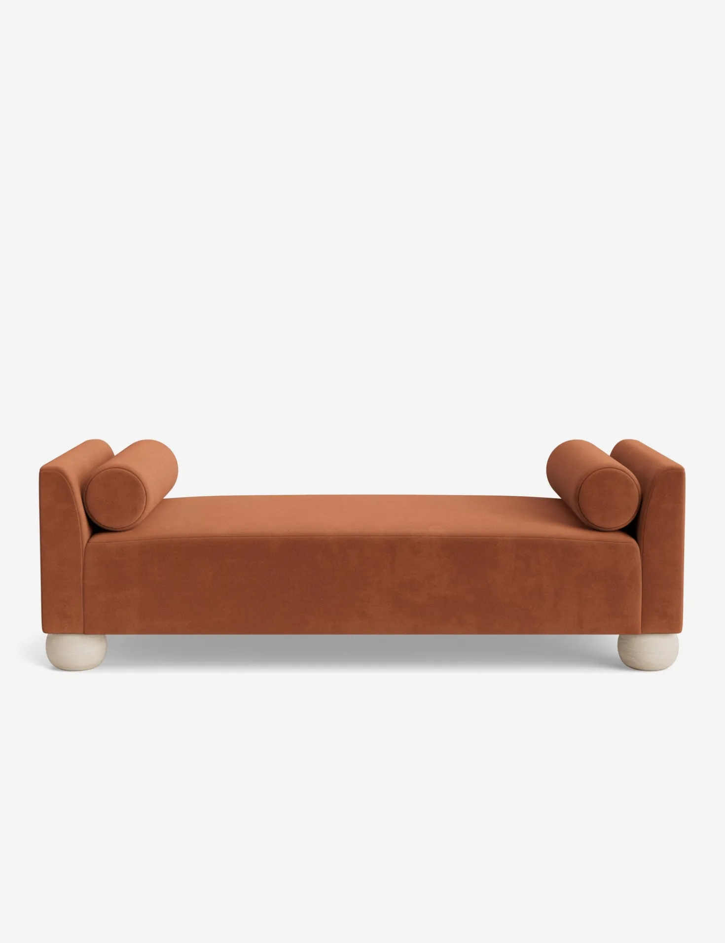 Rigby Daybed