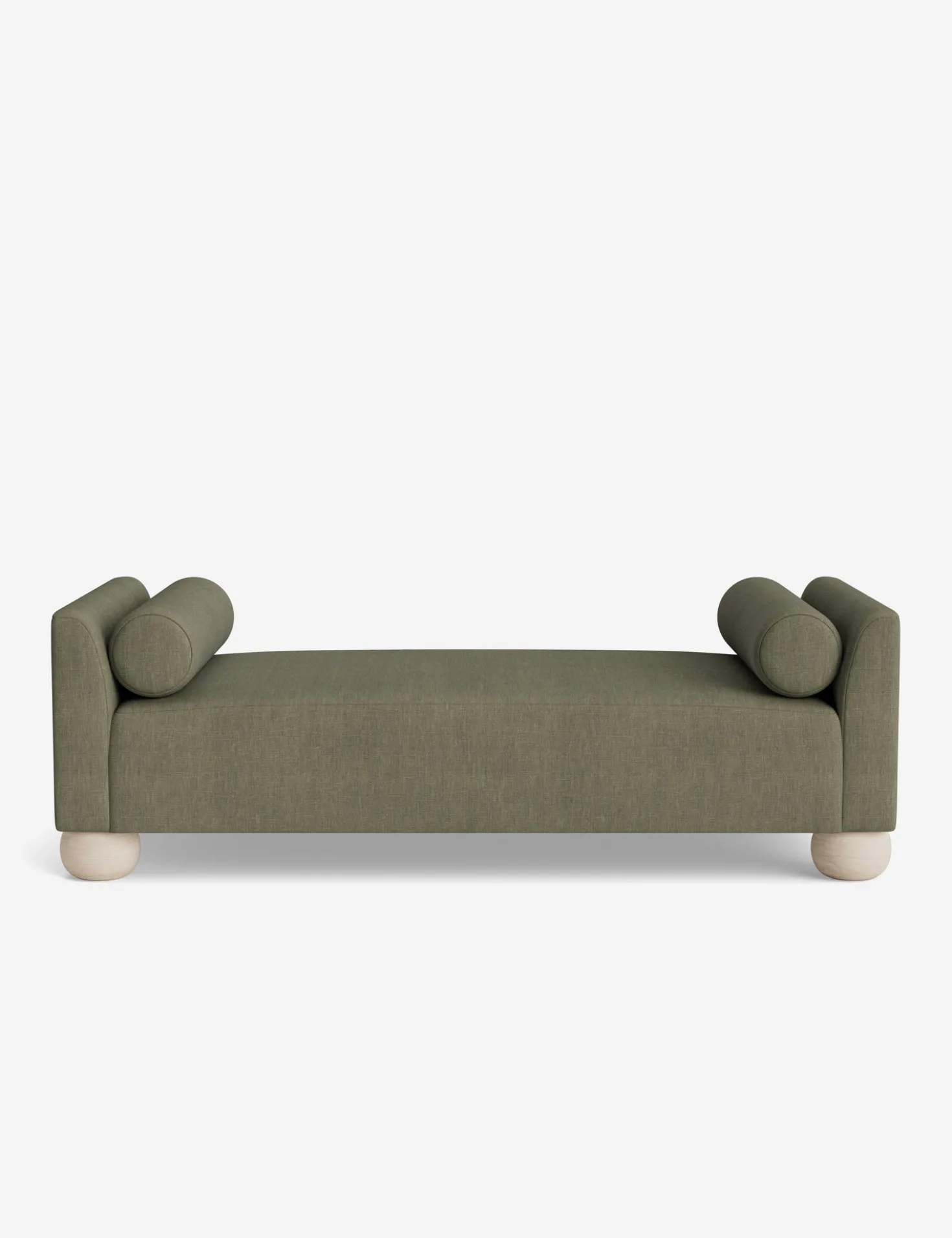 Rigby Daybed