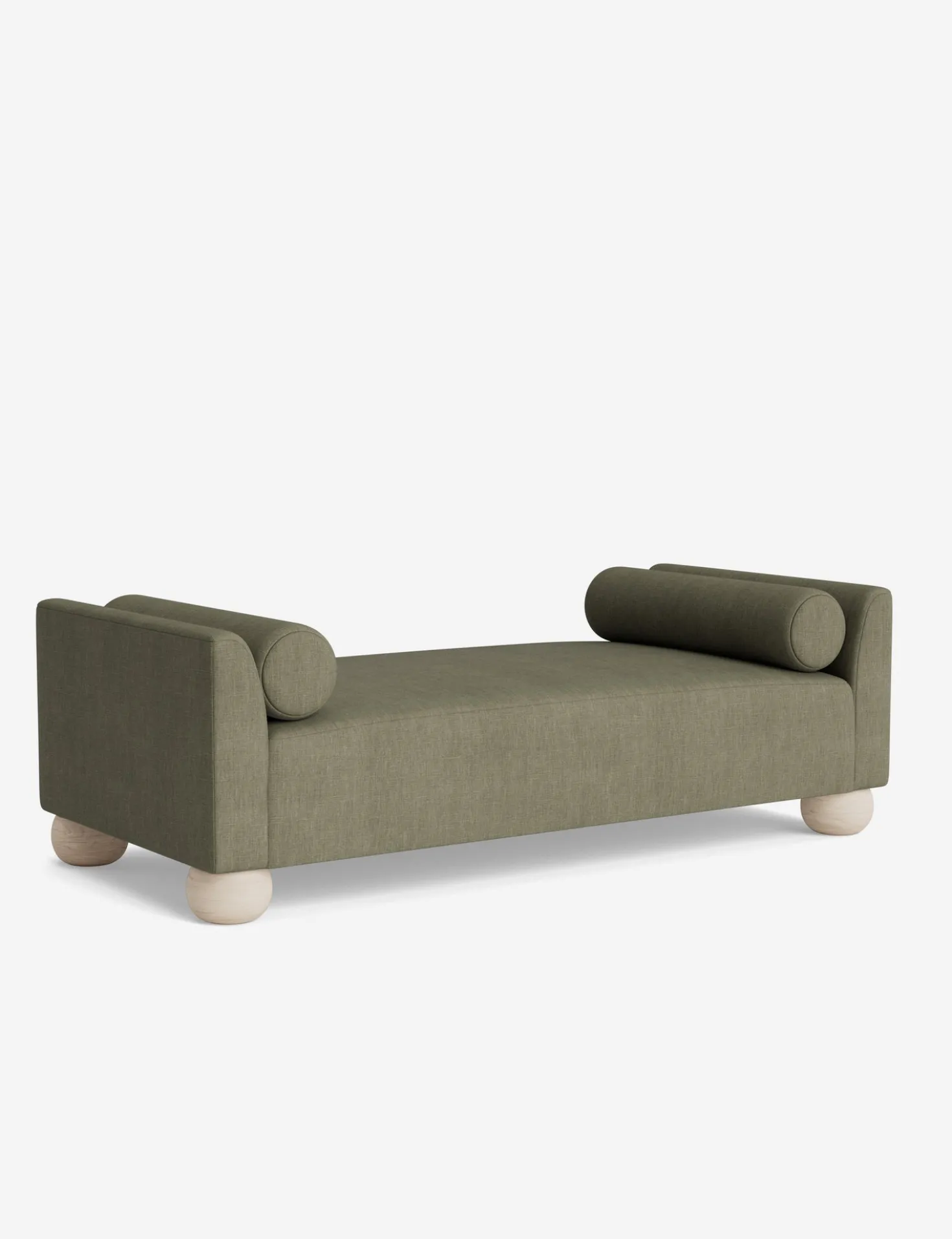 Rigby Daybed
