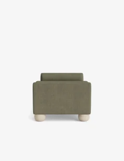 Rigby Daybed