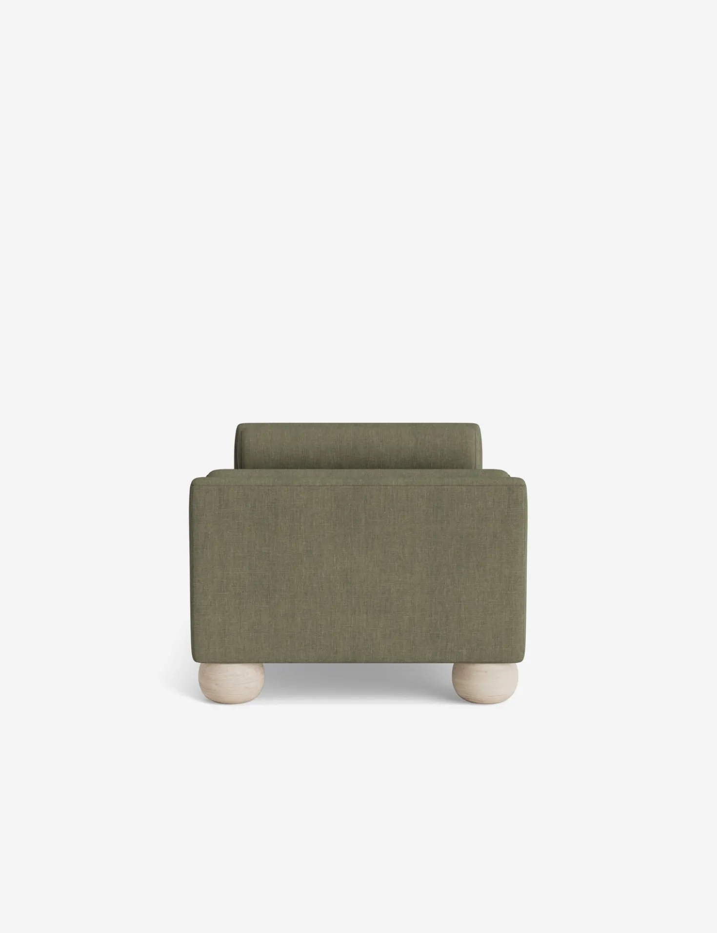 Rigby Daybed