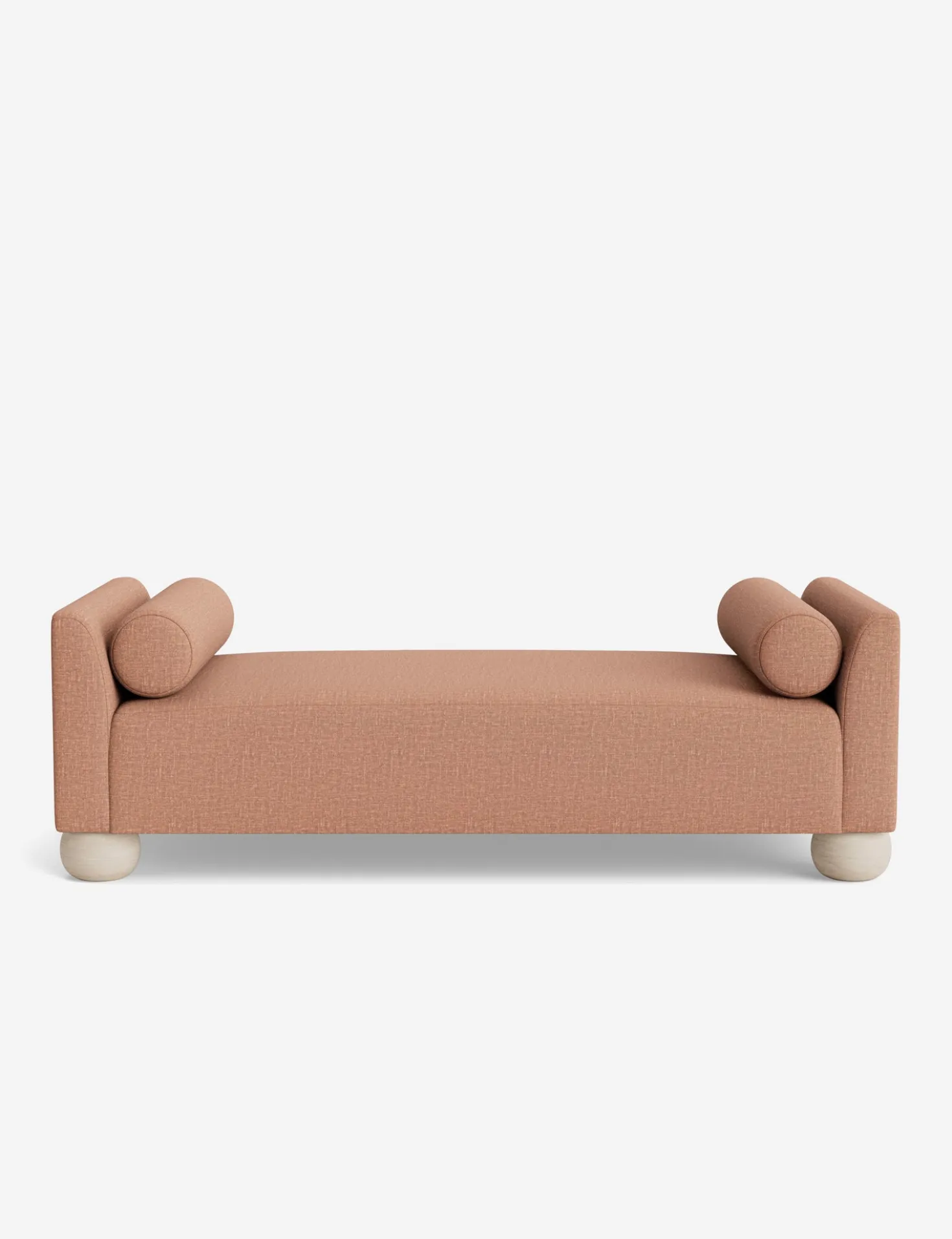 Rigby Daybed