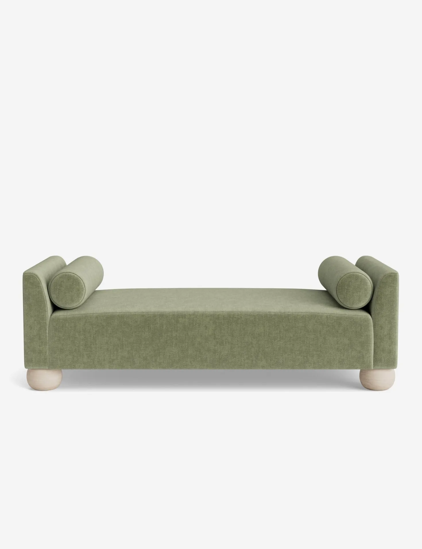 Rigby Daybed