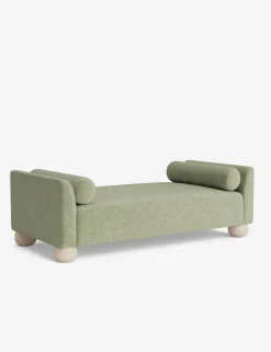 Rigby Daybed