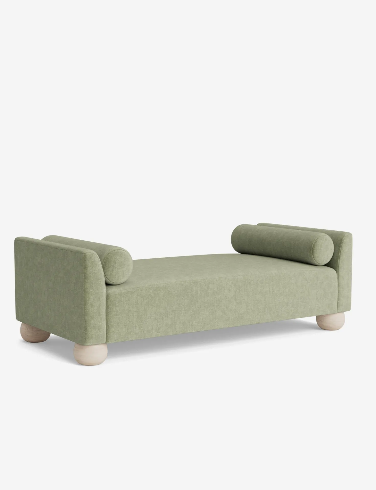 Rigby Daybed