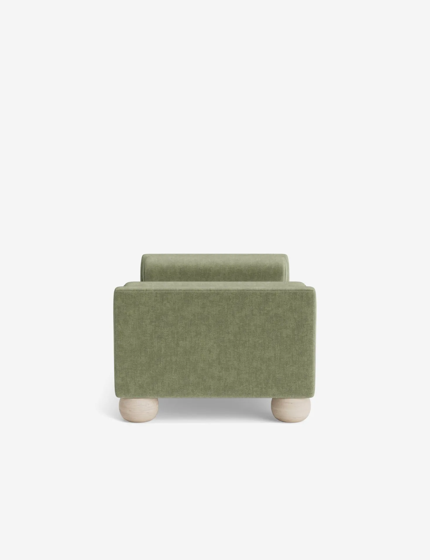 Rigby Daybed