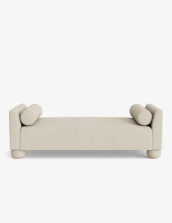 Rigby Daybed