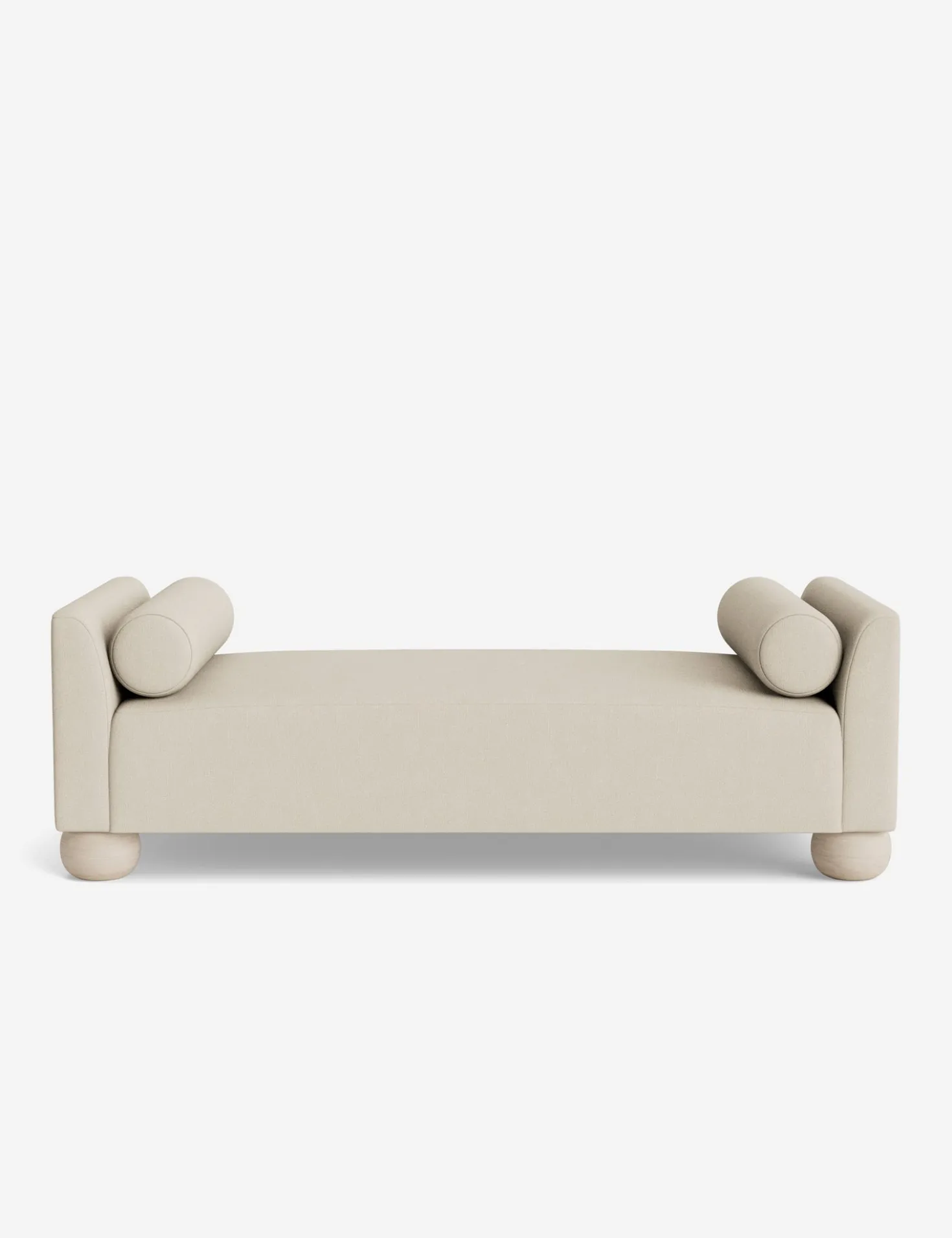 Rigby Daybed