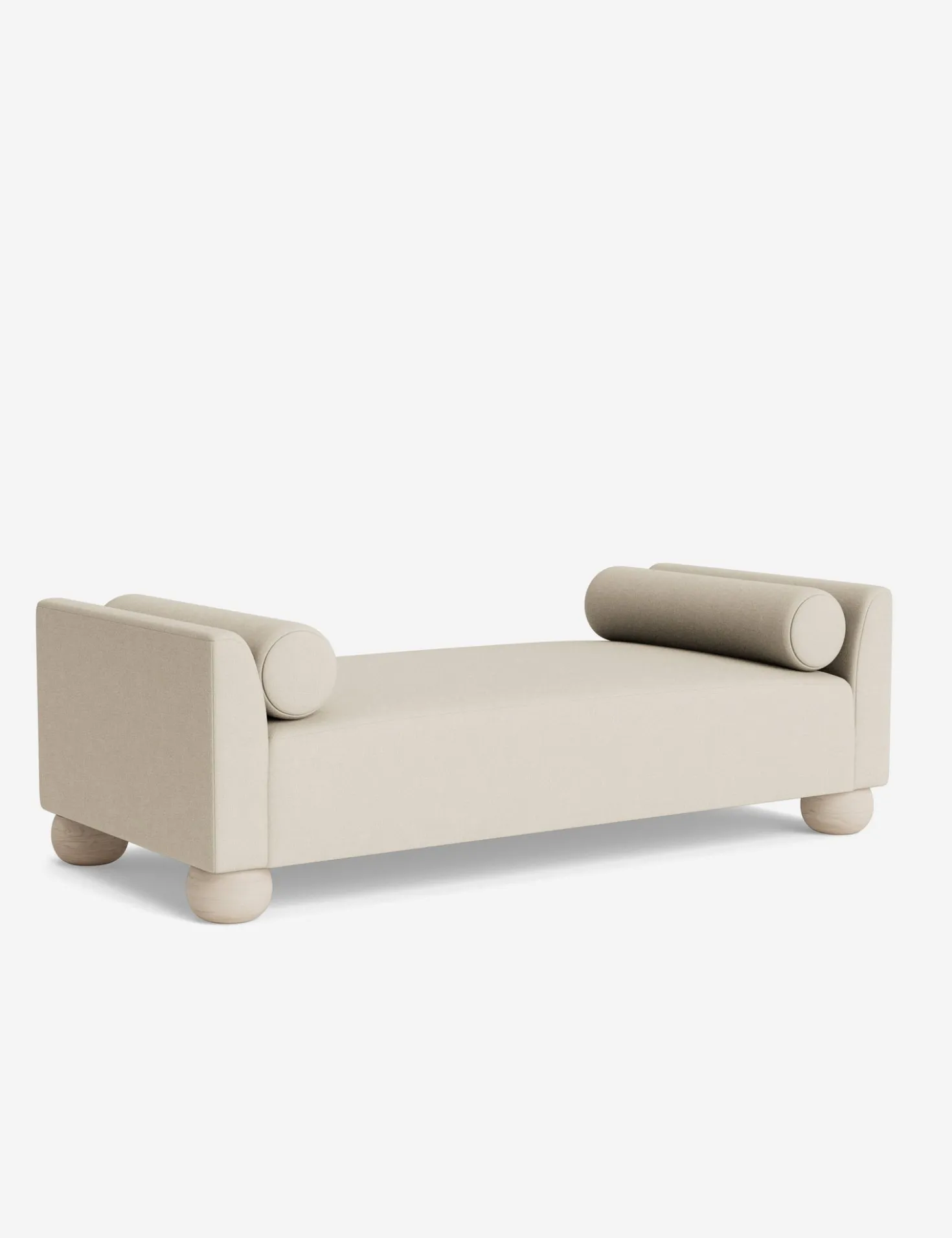 Rigby Daybed