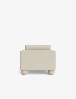 Rigby Daybed