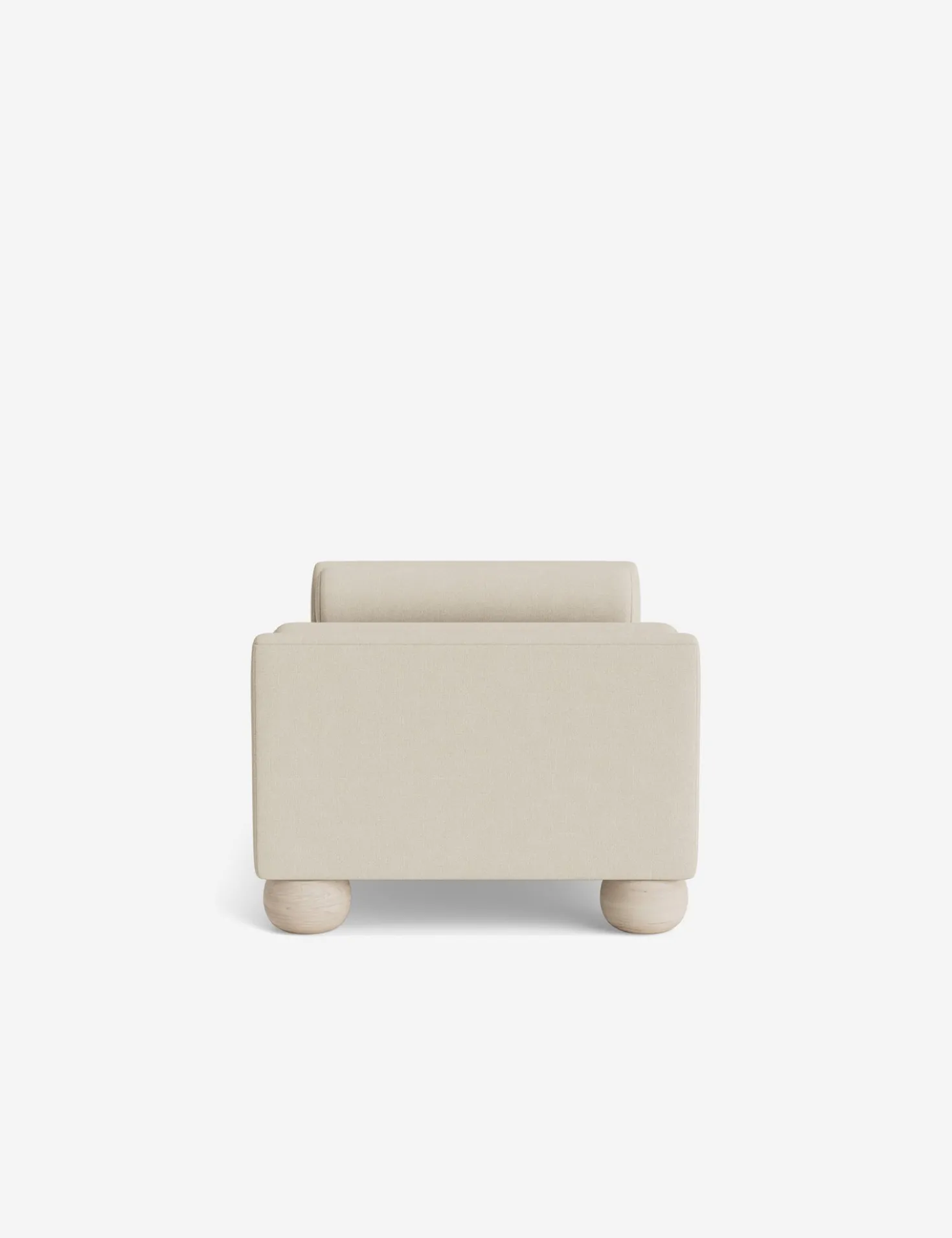 Rigby Daybed
