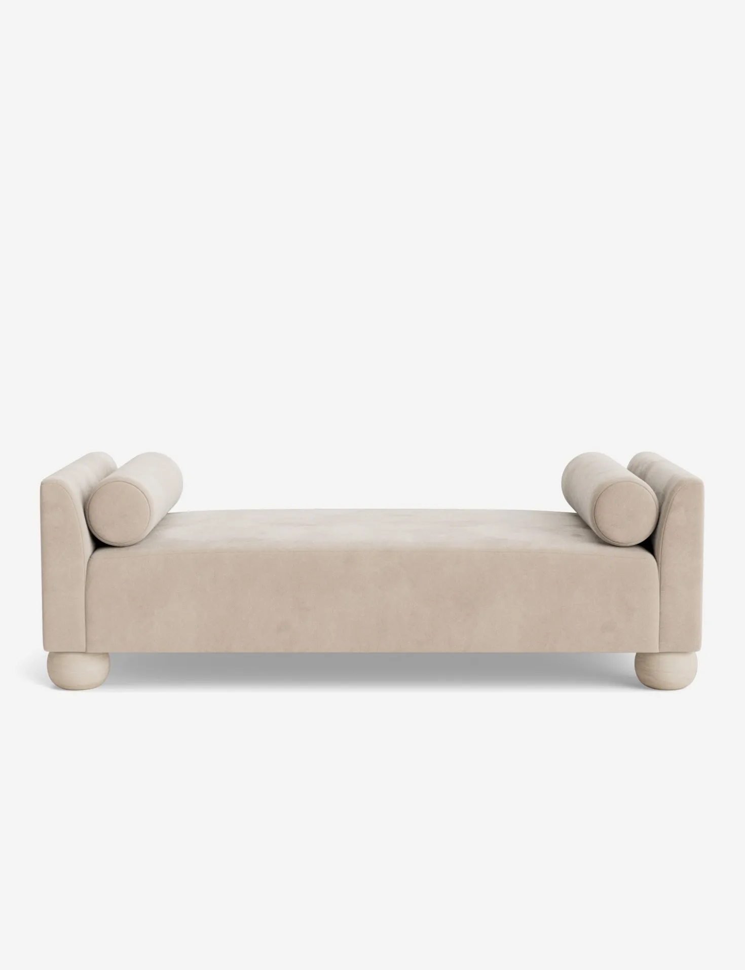 Rigby Daybed