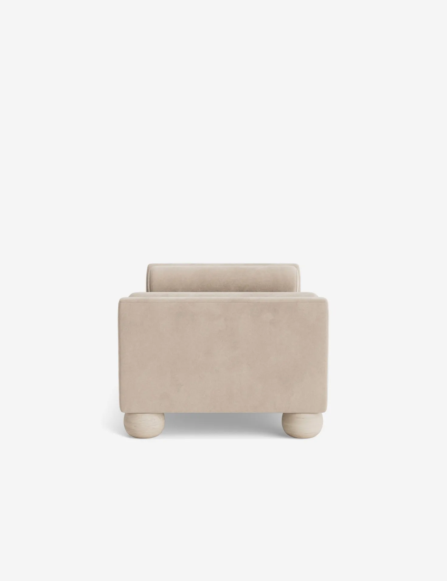 Rigby Daybed