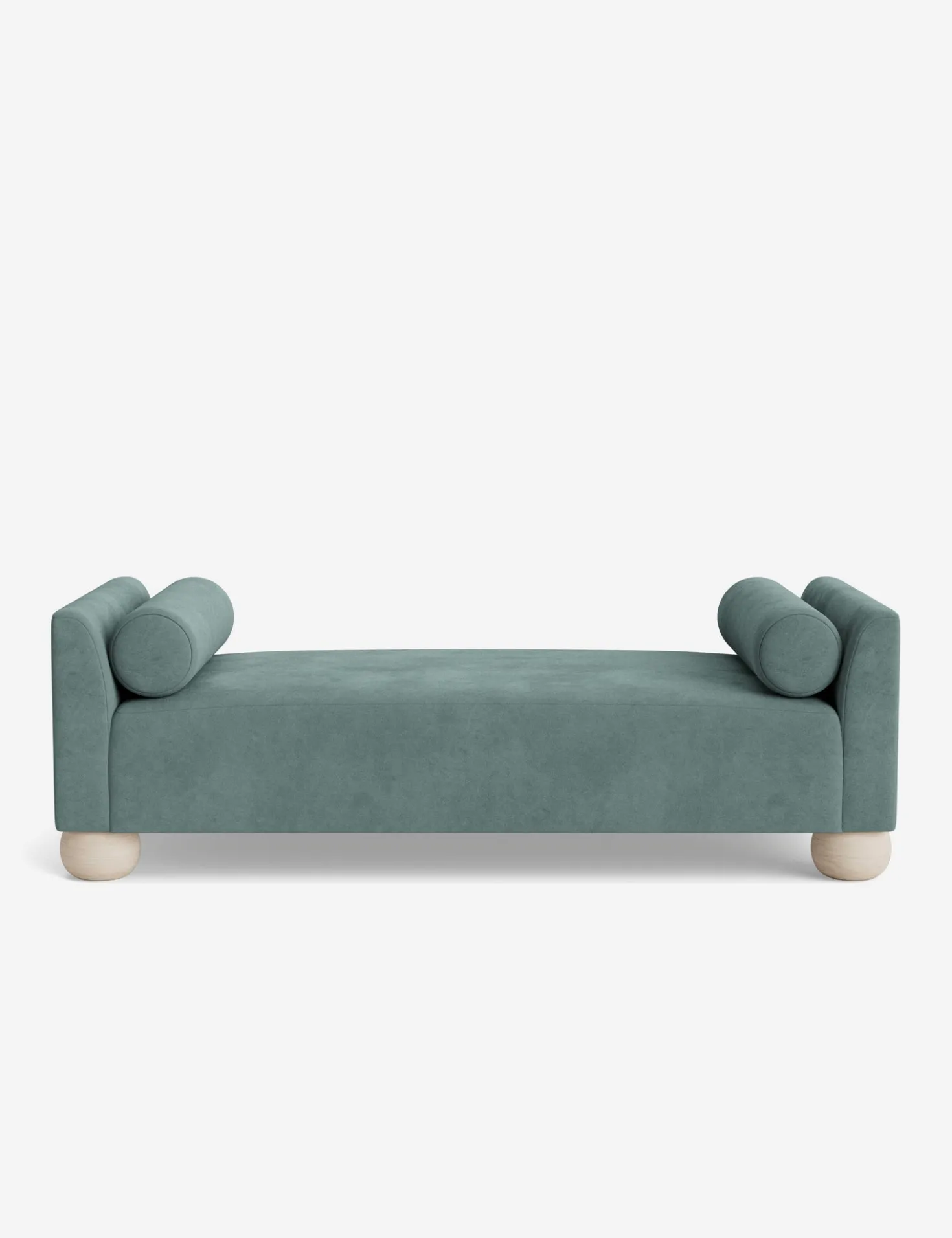 Rigby Daybed