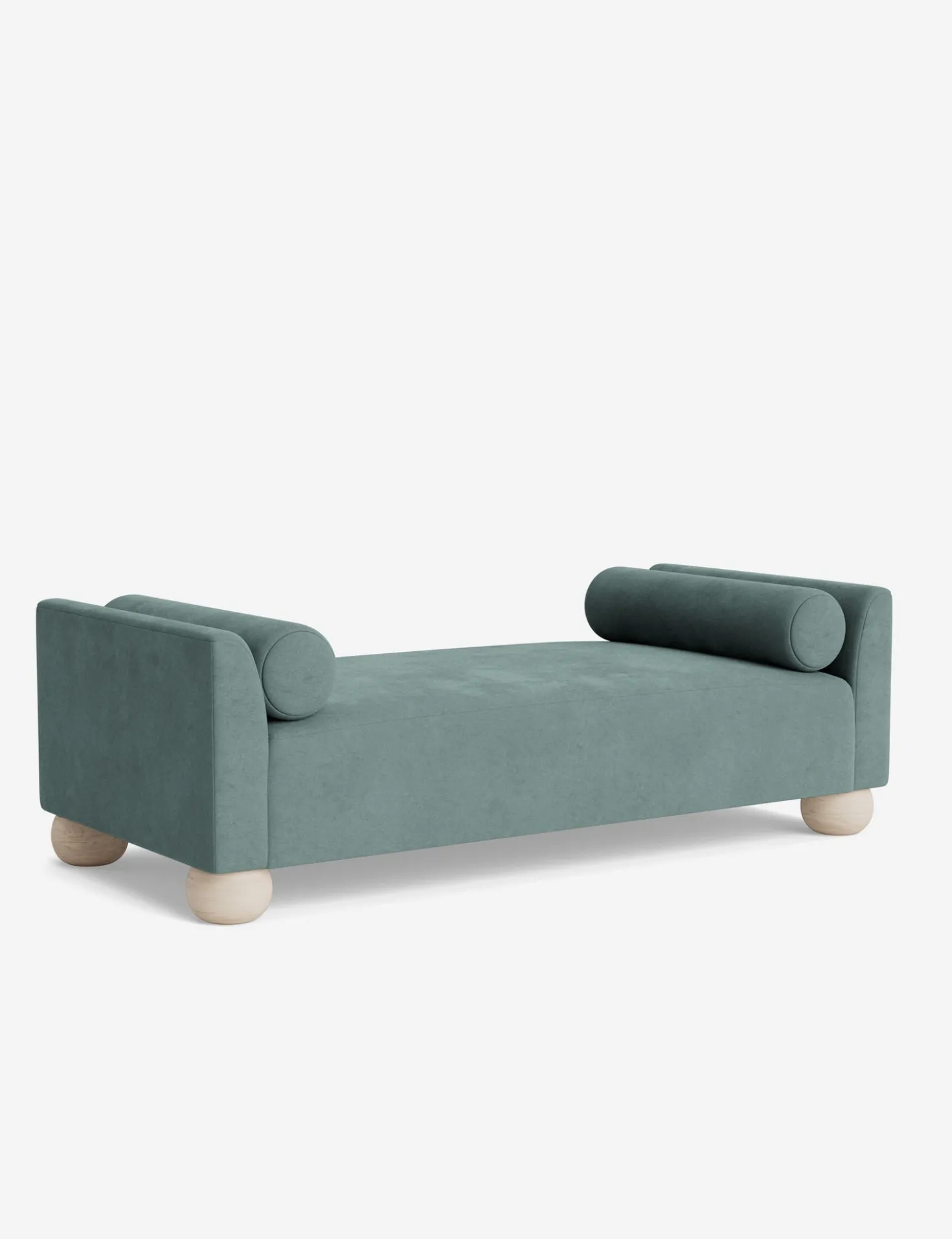 Rigby Daybed