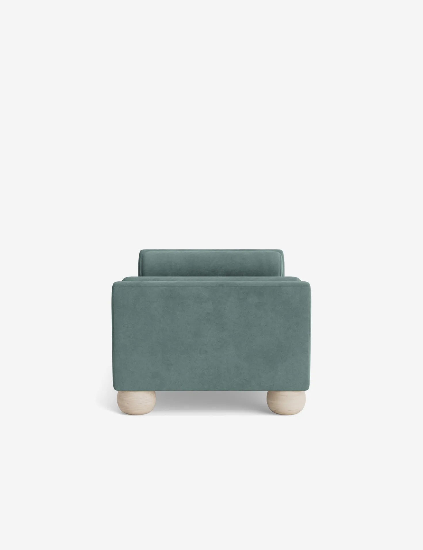 Rigby Daybed