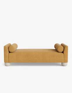 Rigby Daybed
