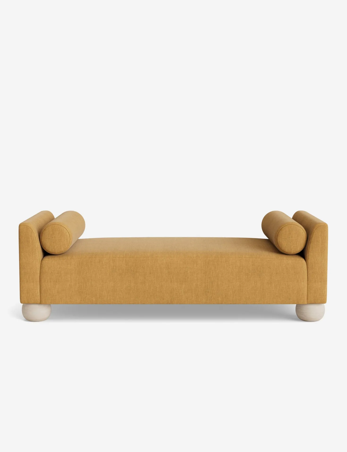 Rigby Daybed