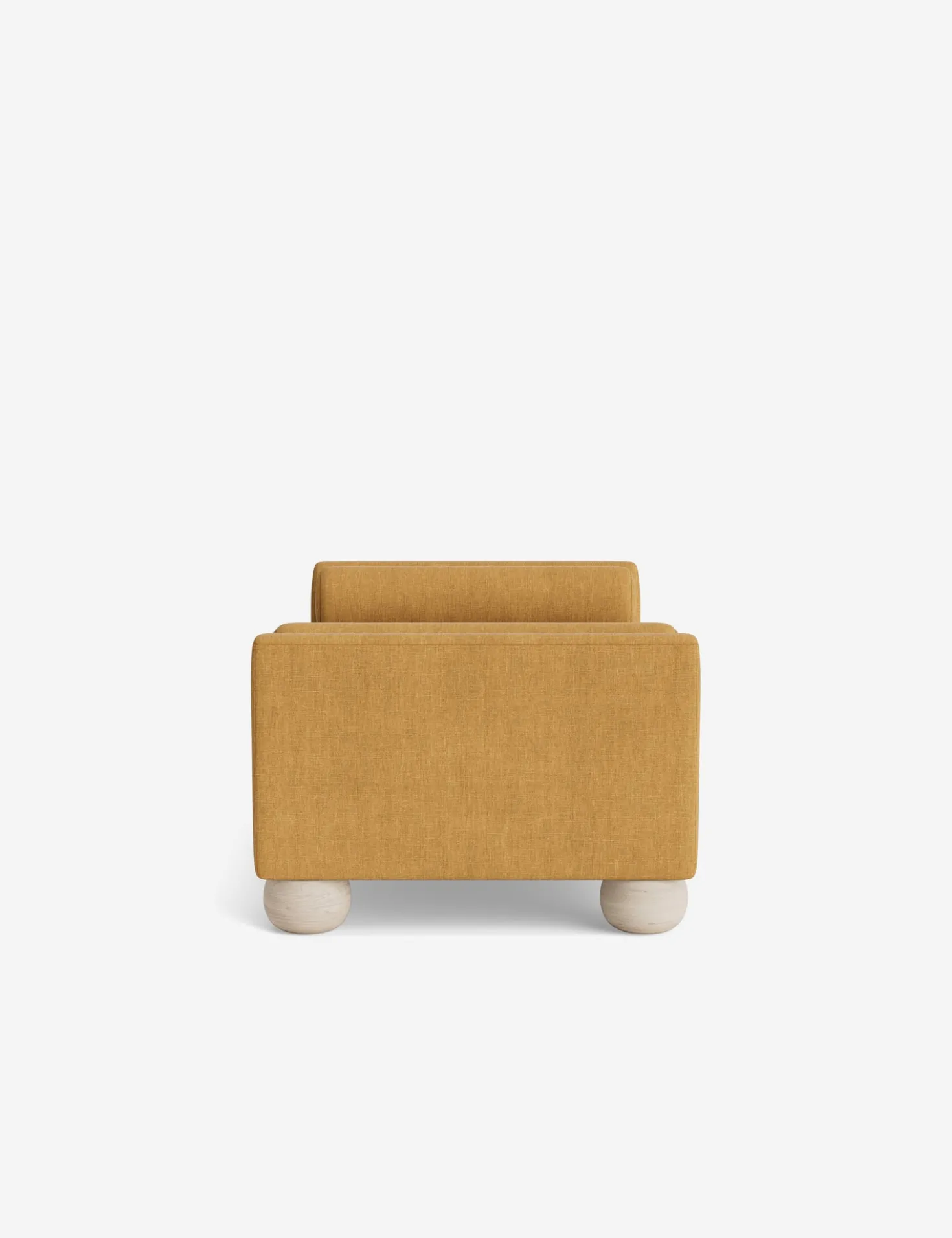 Rigby Daybed