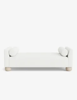 Rigby Daybed