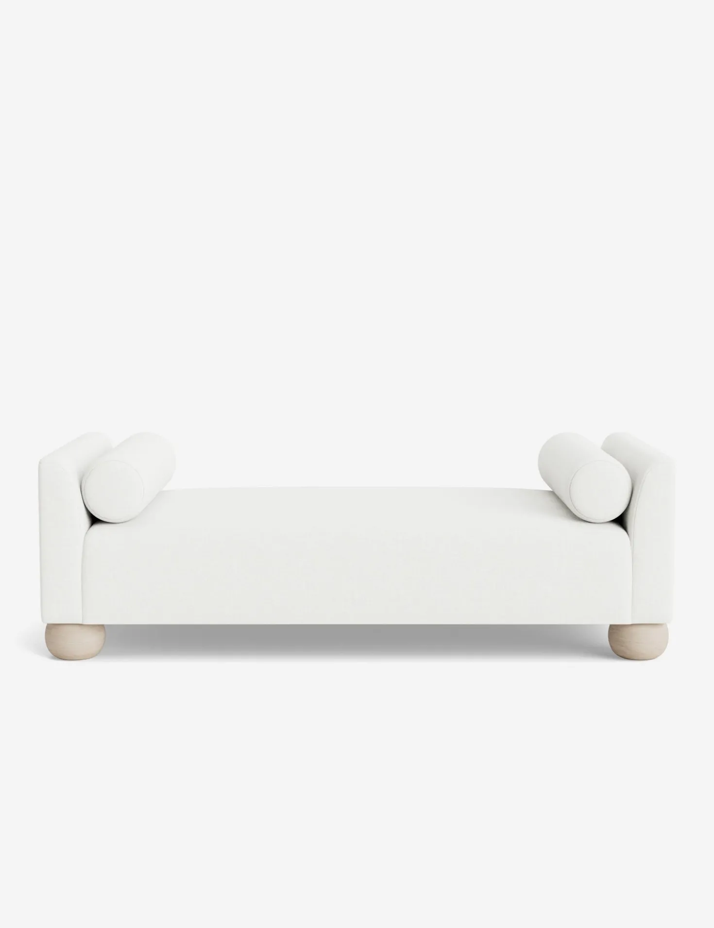 Rigby Daybed