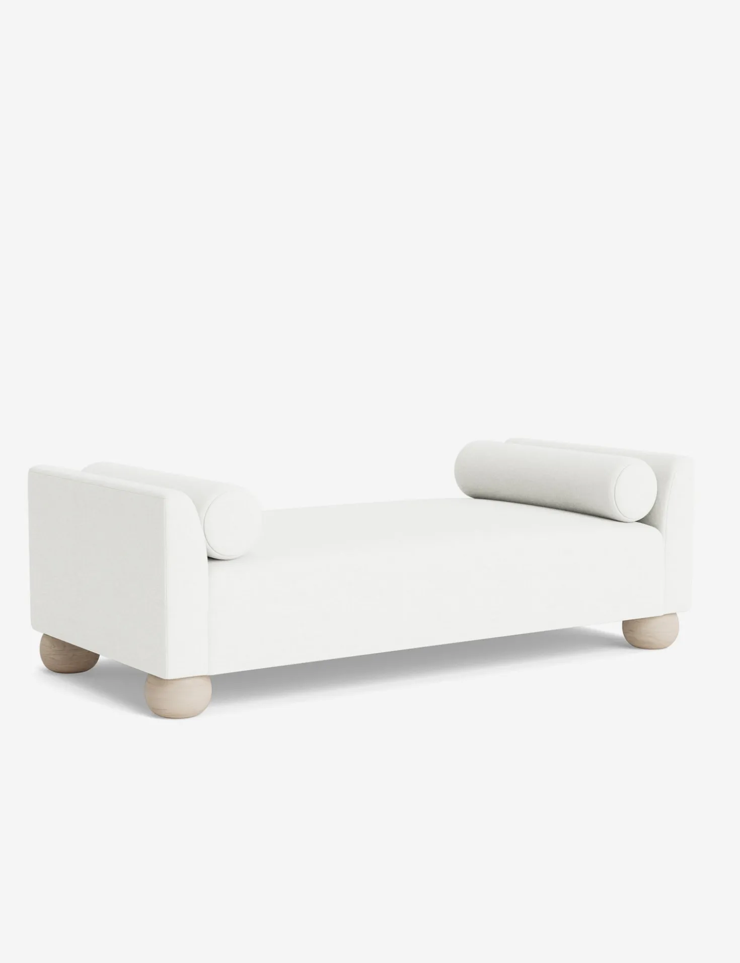 Rigby Daybed