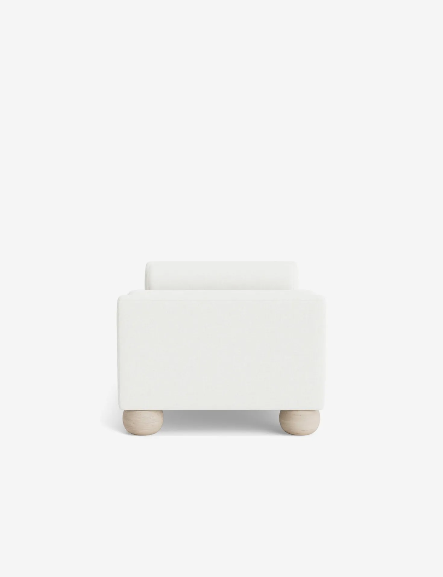 Rigby Daybed