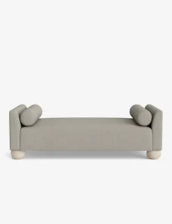 Rigby Daybed