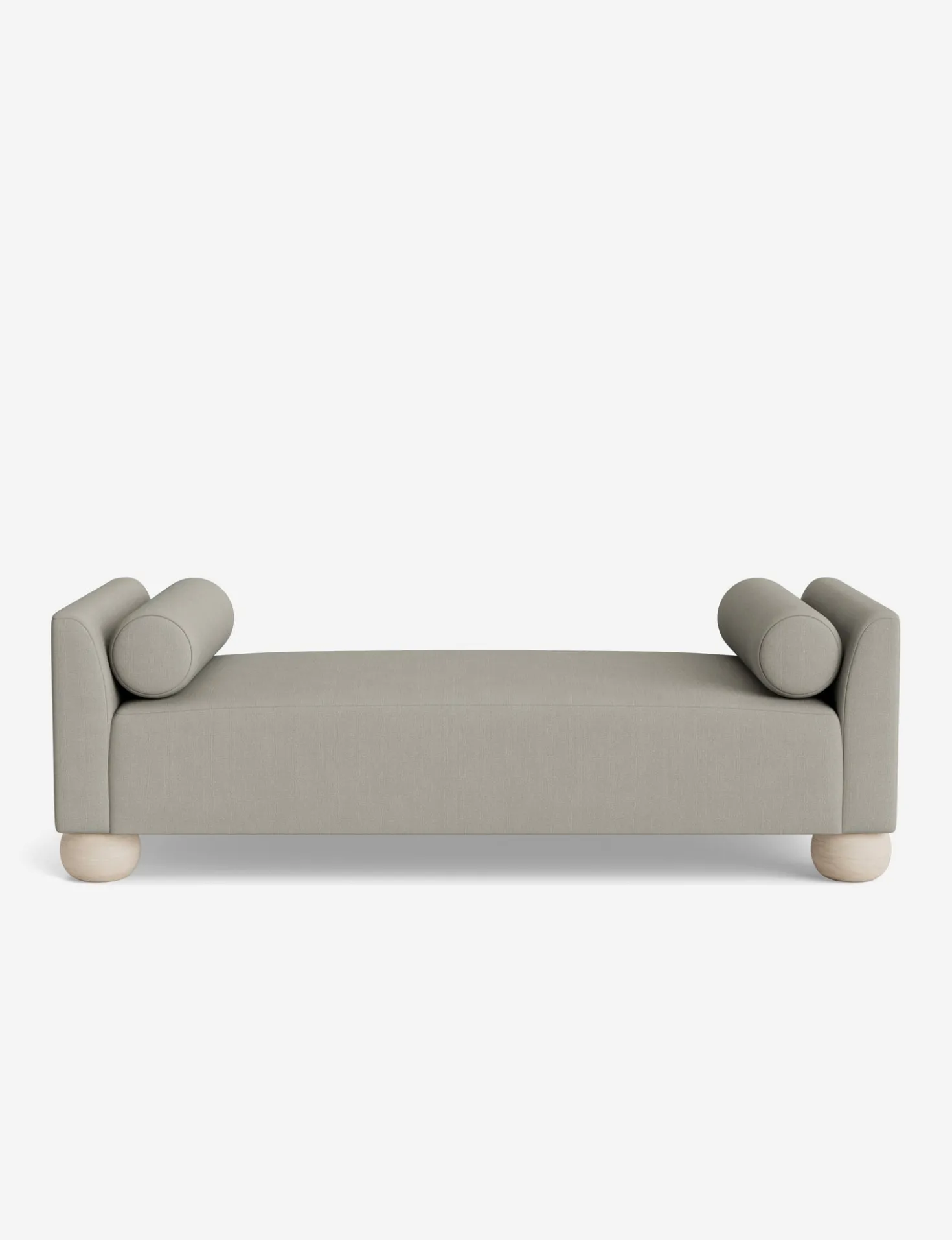 Rigby Daybed