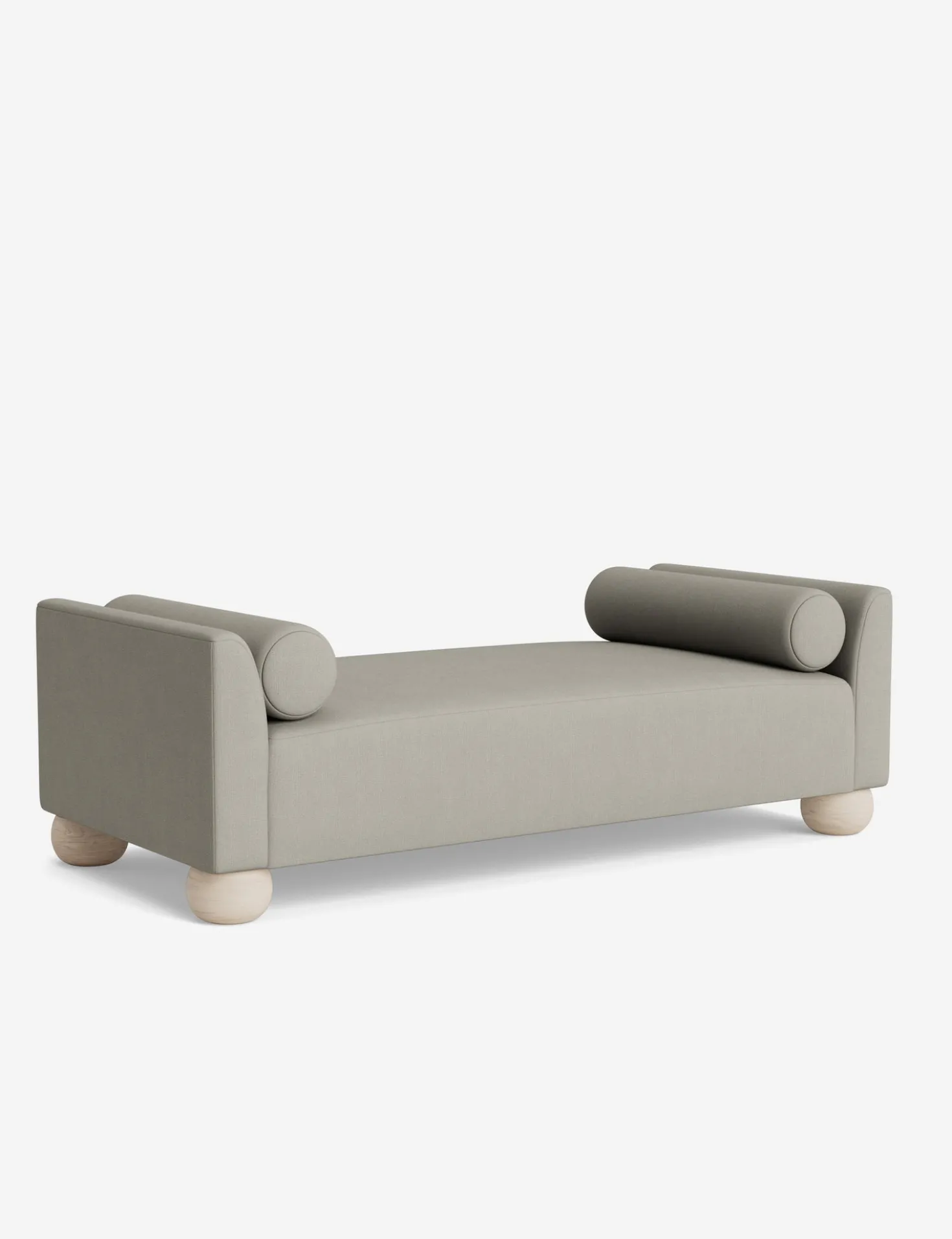 Rigby Daybed