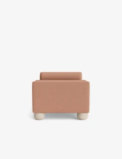 Rigby Daybed