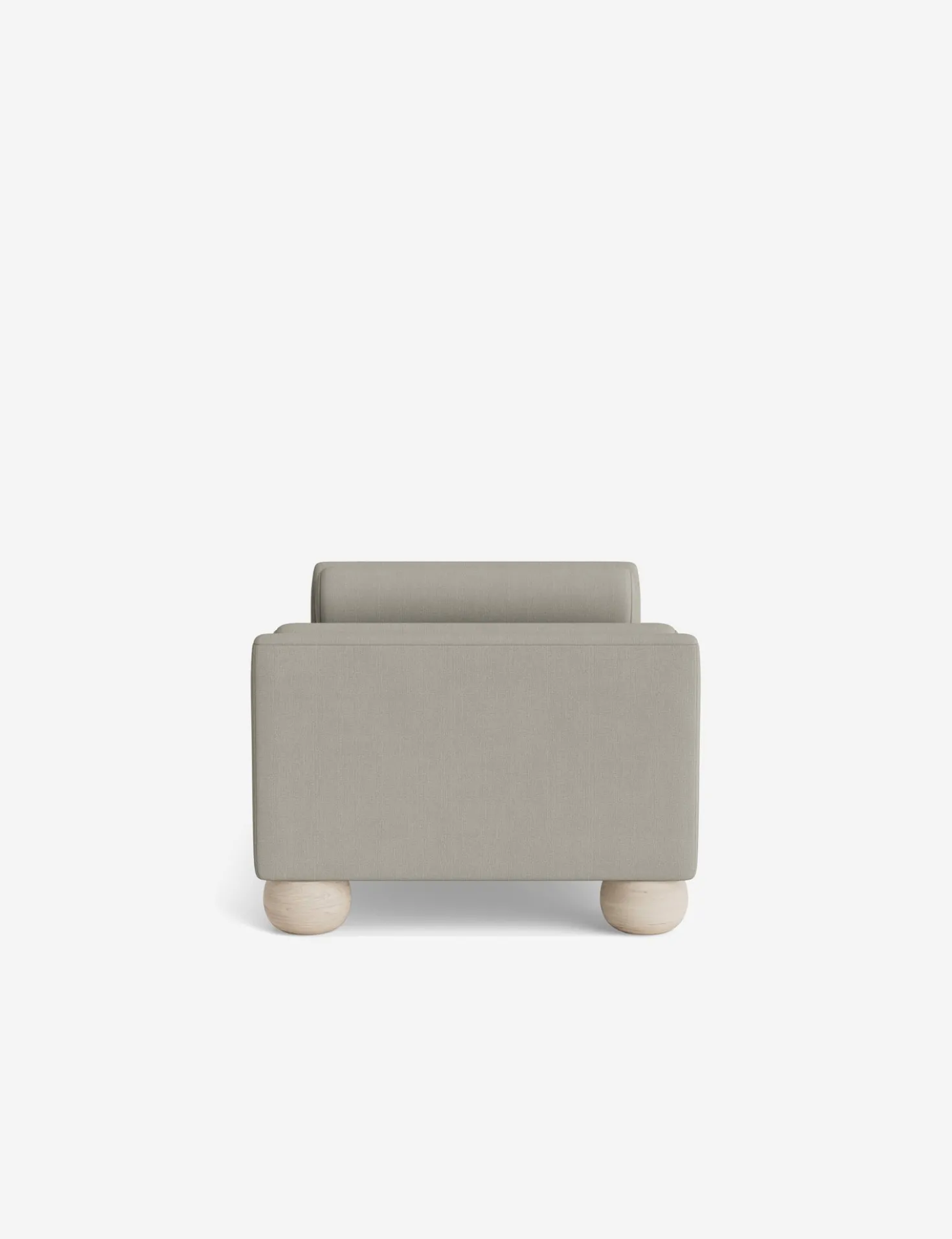 Rigby Daybed