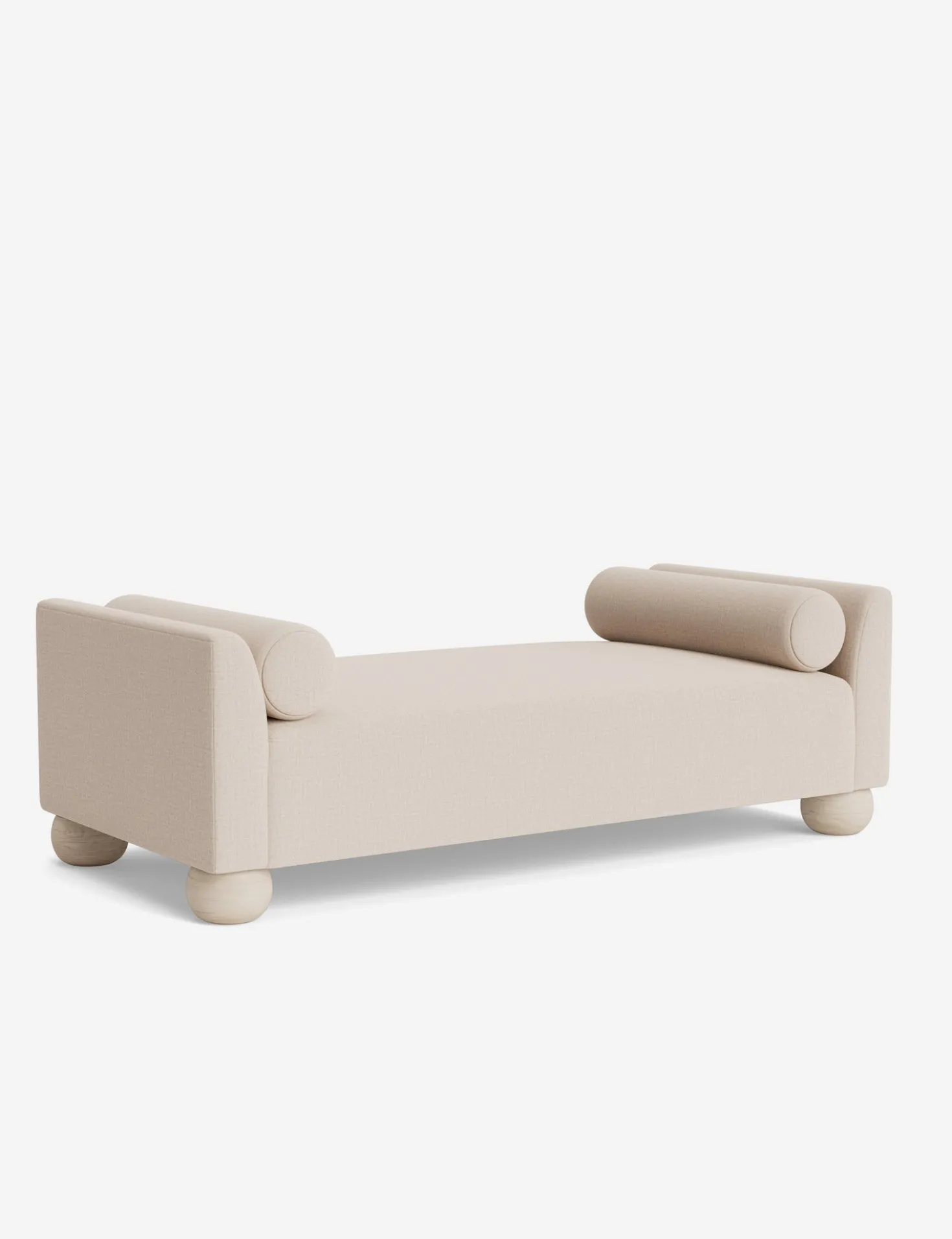 Rigby Daybed