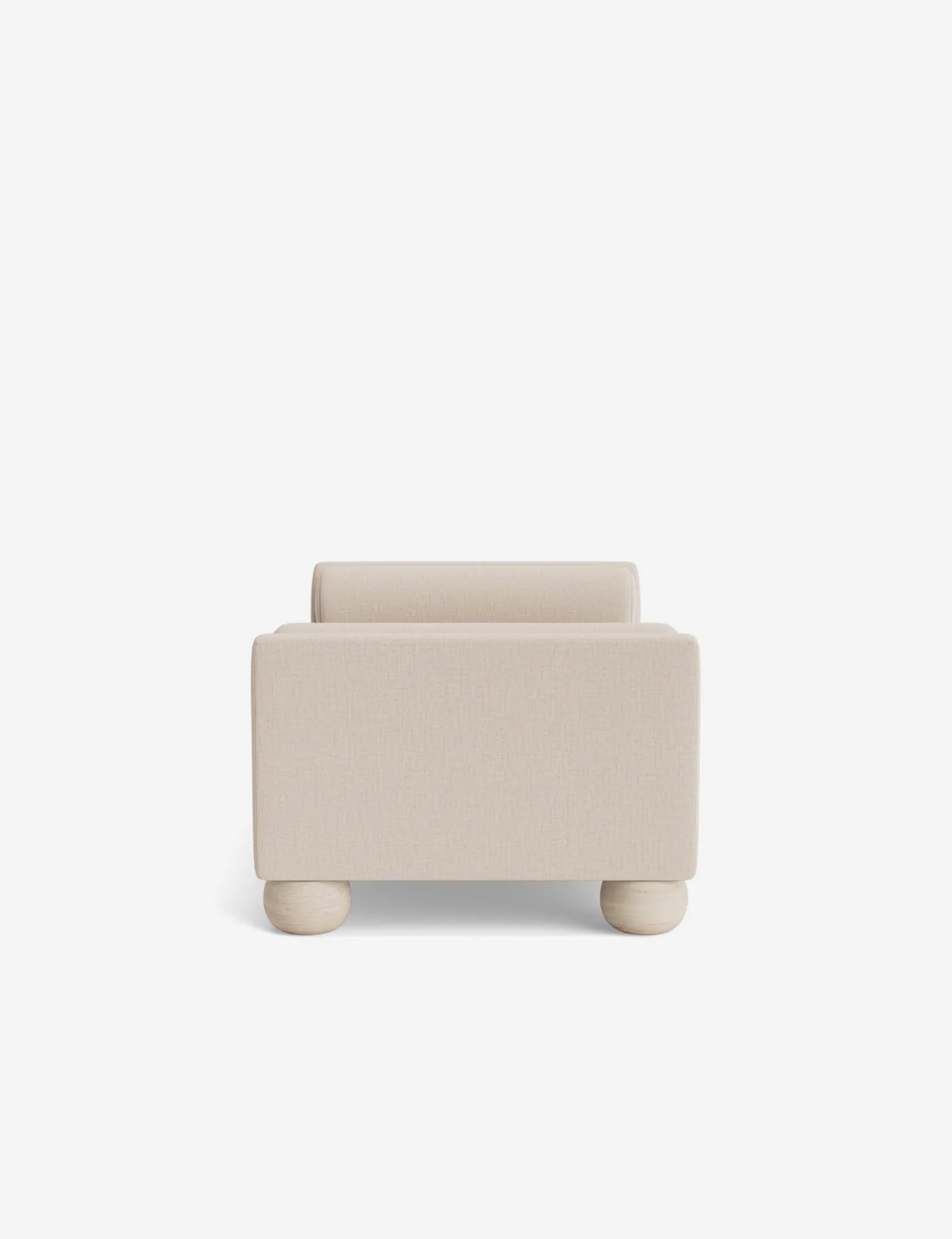 Rigby Daybed