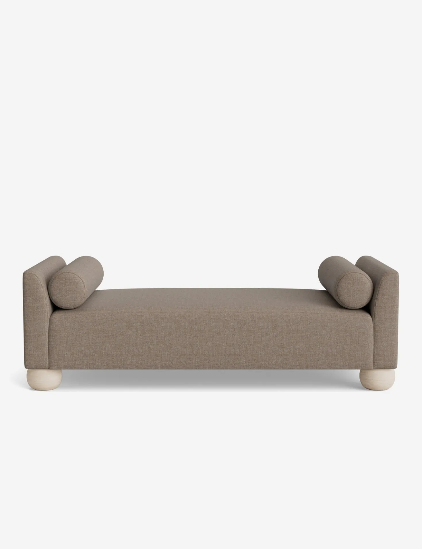 Rigby Daybed